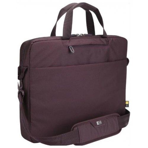 Сумка Case Logic 14" (MLA114P) Tannin купить в Украине | Telemart фото