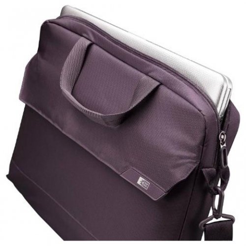 Сумка Case Logic 14" (MLA114P) Tannin купить в Украине | Telemart фото