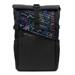 Рюкзак для ноутбука Asus ROG BP4701 (90XB06S0-BBP020) Black