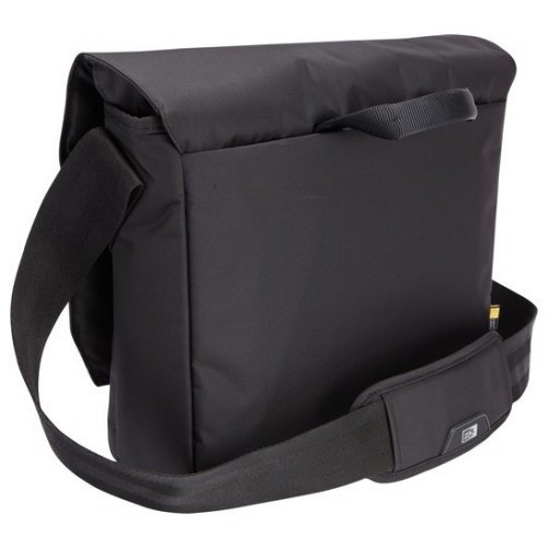 Сумка Case Logic 14" (MLM114) Black купити в Україні | Telemart фото