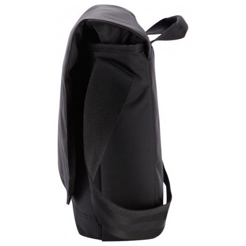 Сумка Case Logic 14" (MLM114) Black купити в Україні | Telemart фото