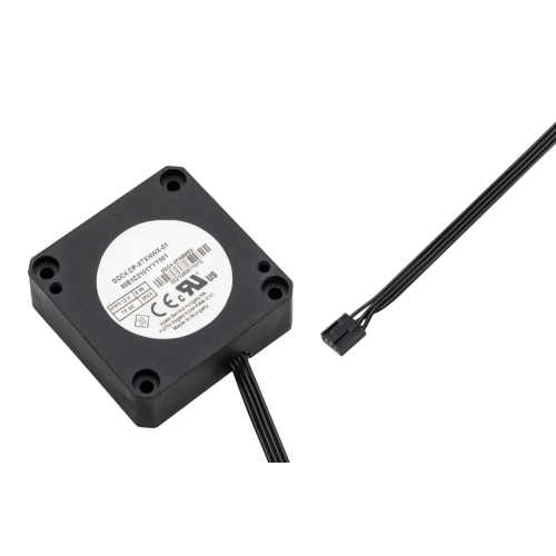 Купити Насос EKWB EK-Loop DDC 4.1 PWM Motor (3831109911129) - ціна в Києві, Львові, Вінниці, Хмельницькому, Франківську, Україні | інтернет-магазин TELEMART.UA фото