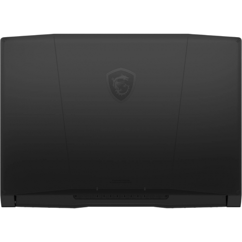 Продати Ноутбук MSI Katana 15 B13VFK (B13VFK-2020XUA) Black за Trade-In у інтернет-магазині Телемарт - Київ, Дніпро, Україна фото