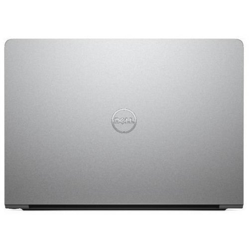 Продати Ноутбук Dell Vostro 5568 (N020VN5568EMEA02) Gray за Trade-In у інтернет-магазині Телемарт - Київ, Дніпро, Україна фото