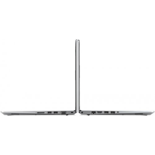 Продати Ноутбук Dell Vostro 5568 (N020VN5568EMEA02) Gray за Trade-In у інтернет-магазині Телемарт - Київ, Дніпро, Україна фото