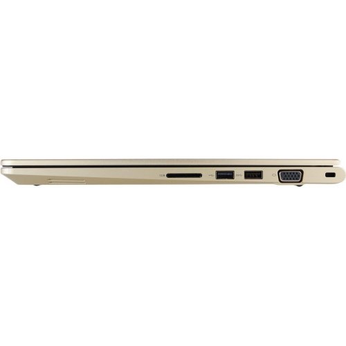 Продати Ноутбук Dell Vostro 5568 (N020VN5568EMEA02_UBU_G) Gold за Trade-In у інтернет-магазині Телемарт - Київ, Дніпро, Україна фото