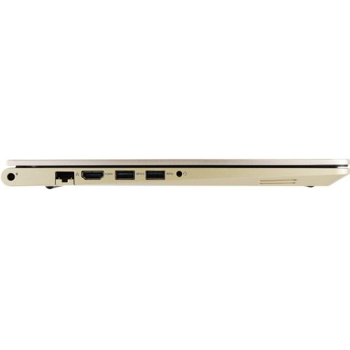 Продати Ноутбук Dell Vostro 5568 (N020VN5568EMEA02_UBU_G) Gold за Trade-In у інтернет-магазині Телемарт - Київ, Дніпро, Україна фото
