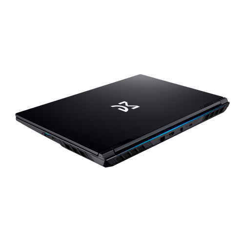 Продати Ноутбук Dream Machines RG4060-16 (RG4060-16UA36) Black за Trade-In у інтернет-магазині Телемарт - Київ, Дніпро, Україна фото