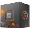 Photo CPU AMD Ryzen 5 8400F 4.2(4.7)GHz 16MB sAM5 Box (100-100001591BOX)