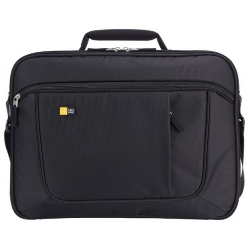 Сумка Case Logic 15-16" (ANC316) Black купить в Украине | Telemart фото