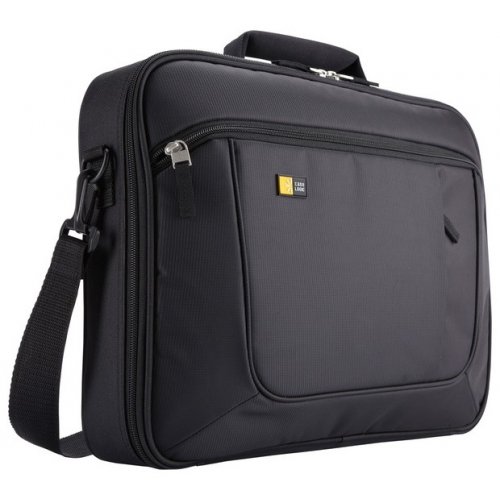 Сумка Case Logic 15-16" (ANC316) Black купить в Украине | Telemart фото