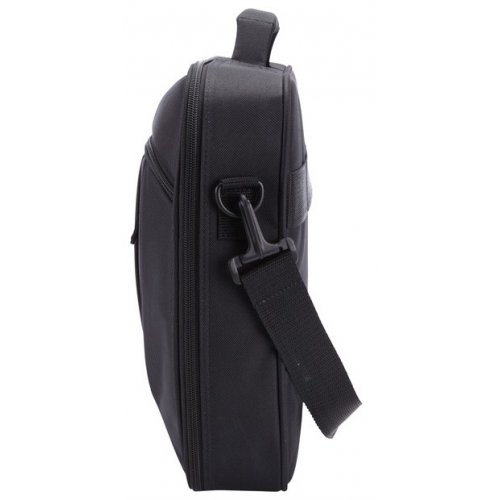 Сумка Case Logic 15-16" (ANC316) Black купить в Украине | Telemart фото