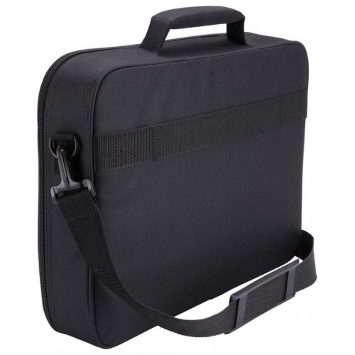 Сумка Case Logic 15-16" (ANC316) Black купить в Украине | Telemart фото