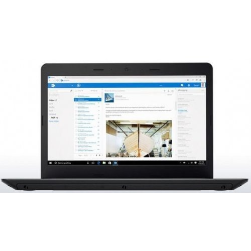 Продати Ноутбук Lenovo ThinkPad E470 (20H1S00300) за Trade-In у інтернет-магазині Телемарт - Київ, Дніпро, Україна фото
