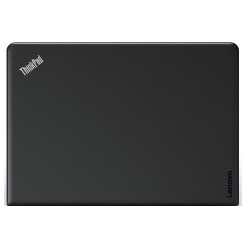 Продати Ноутбук Lenovo ThinkPad E470 (20H1S00300) за Trade-In у інтернет-магазині Телемарт - Київ, Дніпро, Україна фото