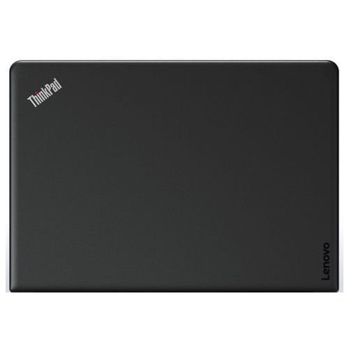 Продати Ноутбук Lenovo ThinkPad E470 (20H1S00700) за Trade-In у інтернет-магазині Телемарт - Київ, Дніпро, Україна фото