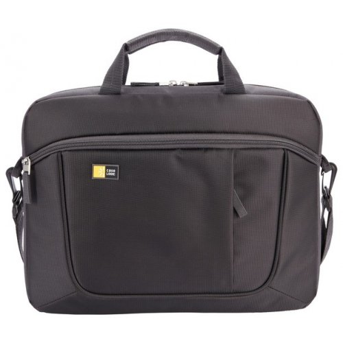 Сумка Case Logic 15-16" (AUA316GY) Anthracite купити в Україні | Telemart фото