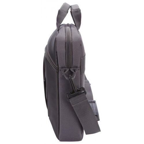 Сумка Case Logic 15-16" (AUA316GY) Anthracite купити в Україні | Telemart фото