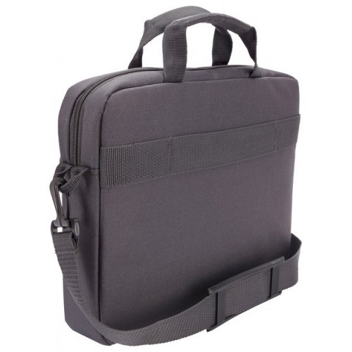 Сумка Case Logic 15-16" (AUA316GY) Anthracite купити в Україні | Telemart фото