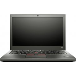 Ноутбук Lenovo ThinkPad X250 (20CM003ART)