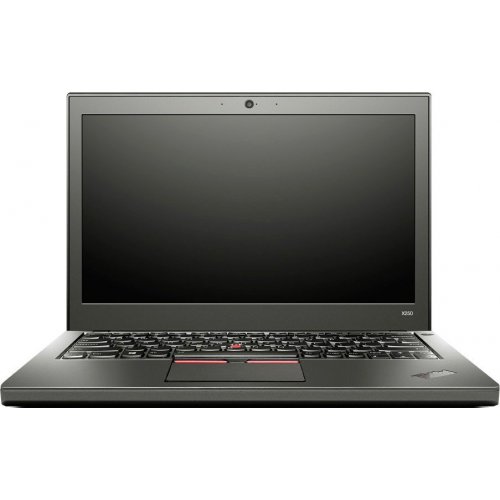 Продать Ноутбук Lenovo ThinkPad X250 (20CM003ART) по Trade-In интернет-магазине Телемарт - Киев, Днепр, Украина фото