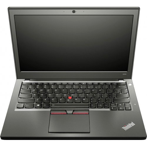 Продать Ноутбук Lenovo ThinkPad X250 (20CM003ART) по Trade-In интернет-магазине Телемарт - Киев, Днепр, Украина фото