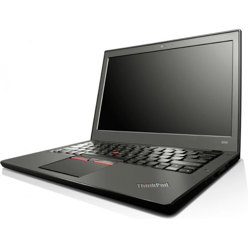 Продать Ноутбук Lenovo ThinkPad X250 (20CM003ART) по Trade-In интернет-магазине Телемарт - Киев, Днепр, Украина фото