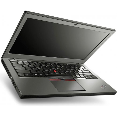 Продать Ноутбук Lenovo ThinkPad X250 (20CM003ART) по Trade-In интернет-магазине Телемарт - Киев, Днепр, Украина фото