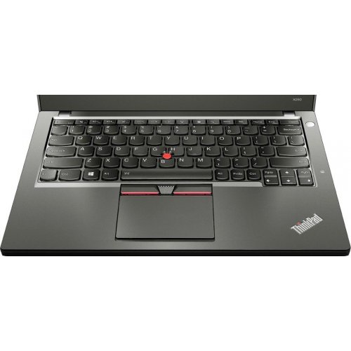 Продать Ноутбук Lenovo ThinkPad X250 (20CM003ART) по Trade-In интернет-магазине Телемарт - Киев, Днепр, Украина фото