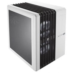 Корпус Corsair Carbide Air 540 без БП (CC-9011048-WW) White