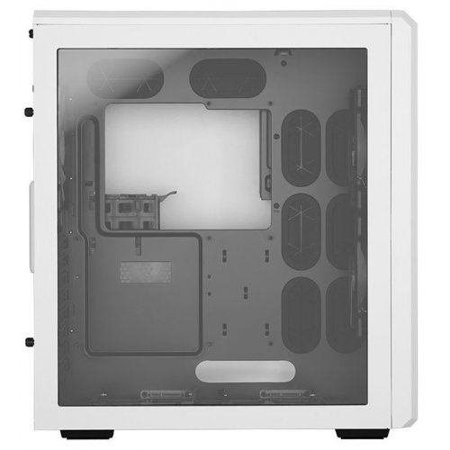 Продать Корпус Corsair Carbide Air 540 без БП (CC-9011048-WW) White по Trade-In интернет-магазине Телемарт - Киев, Днепр, Украина фото
