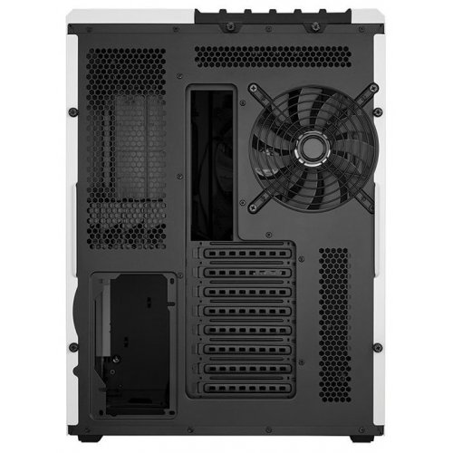 Продать Корпус Corsair Carbide Air 540 без БП (CC-9011048-WW) White по Trade-In интернет-магазине Телемарт - Киев, Днепр, Украина фото