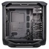 Фото Корпус Corsair Graphite 780T без БП (CC-9011063-WW) Black