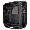 Photo Corsair Graphite 780T без БП (CC-9011063-WW) Black