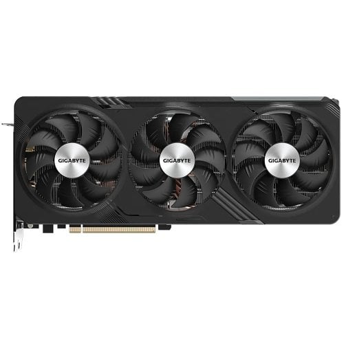 Відеокарта Gigabyte Radeon RX 7800 XT Gaming 16384MB (GV-R78XTGAMING-16GD) купити з перевіркою сумісності: огляд, характеристики, ціна у Києві, Львові, Вінниці, Хмельницькому, Івано-Франківську, Україні | інтернет-магазин TELEMART.UA фото