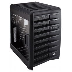 Корпус Corsair Carbide Air 740 без БП (CC-9011096-WW) Black