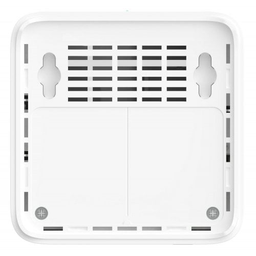 Купити Wi-Fi роутер Tenda EX3 Whole Home Mesh Wi-Fi 6 System (3-pack) - ціна в Києві, Львові, Вінниці, Хмельницькому, Франківську, Україні | інтернет-магазин TELEMART.UA фото