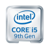 Photo Cpu Intel Core i5-9400F 2.9(4.1)GHz 9MB s1151 Tray (CM8068403358819) (Seller Recertified, 635055)