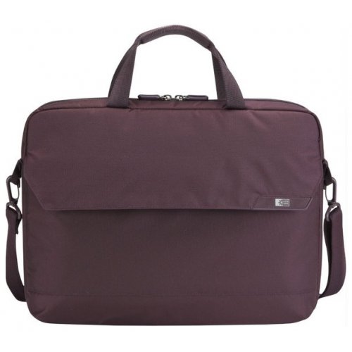 Сумка Case Logic 15-16" (MLA116P) Tannin купити в Україні | Telemart фото