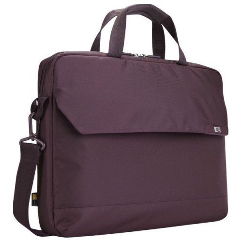 Сумка Case Logic 15-16" (MLA116P) Tannin купити в Україні | Telemart фото
