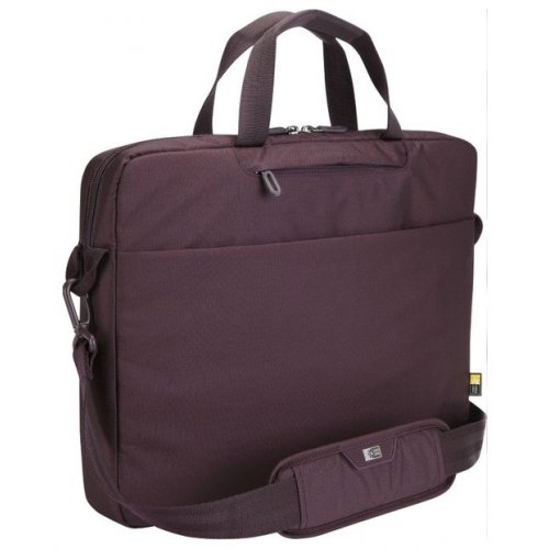 Сумка Case Logic 15-16" (MLA116P) Tannin купити в Україні | Telemart фото