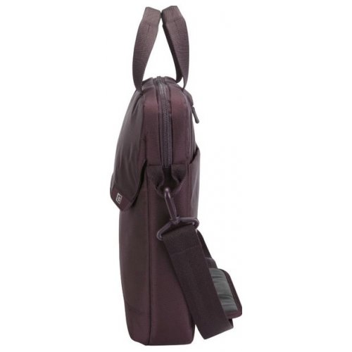 Сумка Case Logic 15-16" (MLA116P) Tannin купити в Україні | Telemart фото