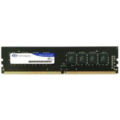 Озп Team DDR4 16GB 2400Mhz Elite (TED416G2400C1601) (Відновлено продавцем, 635133)