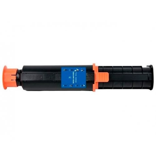 Картридж G&G HP 103A Neverstop LJ 1000a/1000w/1200a/1200w (G&G-W1103A) Black купити в Україні | Telemart фото