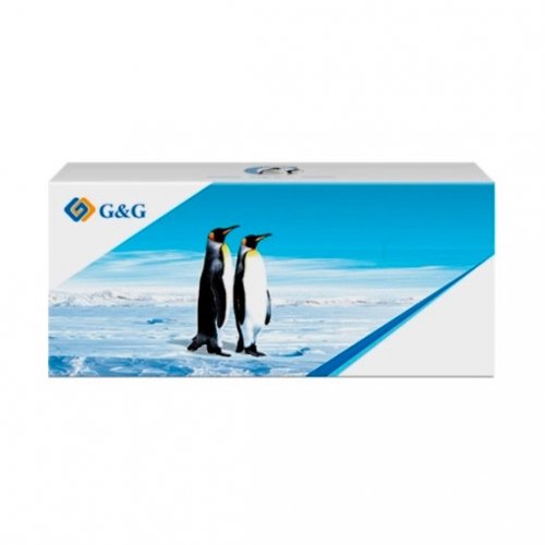 Картридж G&G HP 150A M111a/111w/141a/141w (G&G-W1500A) Black купить в Украине | Telemart фото