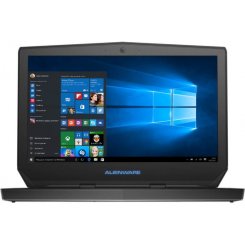 Ноутбук Dell Alienware A13 (A378S1NDW-47)