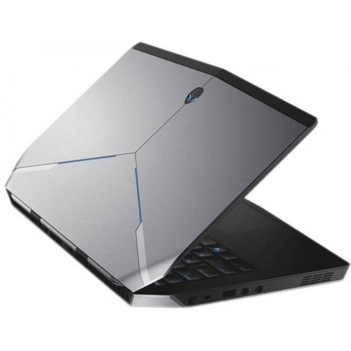 Продати Ноутбук Dell Alienware A13 (A378S1NDW-47) за Trade-In у інтернет-магазині Телемарт - Київ, Дніпро, Україна фото