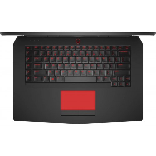 Продать Ноутбук Dell Alienware A15 (A57161DDW-46) по Trade-In интернет-магазине Телемарт - Киев, Днепр, Украина фото