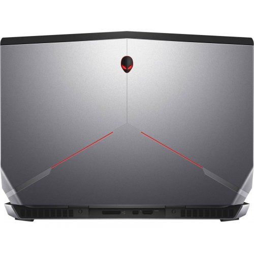 Продать Ноутбук Dell Alienware A15 (A57161DDW-46) по Trade-In интернет-магазине Телемарт - Киев, Днепр, Украина фото