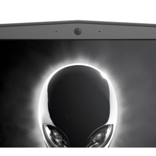 Продать Ноутбук Dell Alienware A15 (A57161DDW-46) по Trade-In интернет-магазине Телемарт - Киев, Днепр, Украина фото